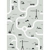 Forest Friends - 159058 Forest Friends - 159058