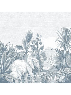 Forest Friends - 159059 Forest Friends - 159059