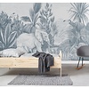 Forest Friends - 159059 Forest Friends - 159059