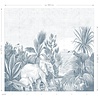 Forest Friends - 159059 Forest Friends - 159059