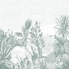 Forest Friends - 159060 Forest Friends - 159060