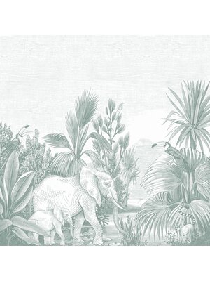 Forest Friends - 159060 Forest Friends - 159060