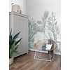 Forest Friends - 159060 Forest Friends - 159060