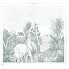 Forest Friends - 159060 Forest Friends - 159060