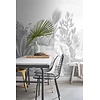 Forest Friends - 159061 Forest Friends - 159061