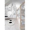 Forest Friends - 159061 Forest Friends - 159061