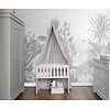 Forest Friends - 159061 Forest Friends - 159061