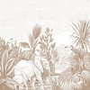Forest Friends - 159062 Forest Friends - 159062