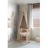 Forest Friends - 159062 Forest Friends - 159062