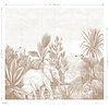 Forest Friends - 159062 Forest Friends - 159062