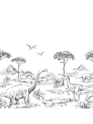 Forest Friends - 159063