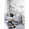 Forest Friends - 159063 Forest Friends - 159063