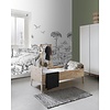 Forest Friends - 159063 Forest Friends - 159063