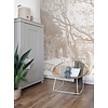 Forest Friends - 159064 Forest Friends - 159064