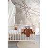 Forest Friends - 159064 Forest Friends - 159064