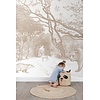 Forest Friends - 159064 Forest Friends - 159064