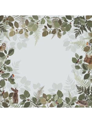 Forest Friends - 159100