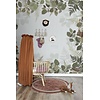 Forest Friends - 159100 Forest Friends - 159100