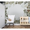 Forest Friends - 159100 Forest Friends - 159100