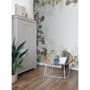 Forest Friends - 159100 Forest Friends - 159100