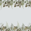 Forest Friends - 159102 Forest Friends - 159102
