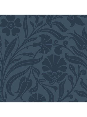 Bloom - 160-139296