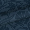 Bloom - 160-139296 Bloom - 160-139296