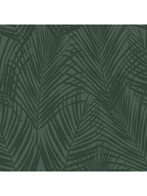 Bloom - 160-139303