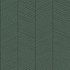 Bloom - 160-139307 Bloom - 160-139307