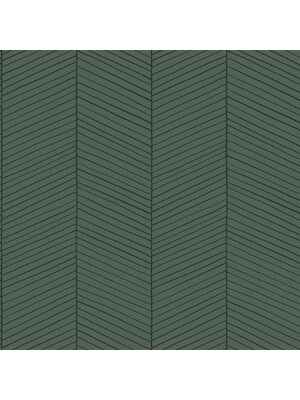 Bloom - 160-139307
