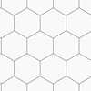 Bloom - 160-139311 Bloom - 160-139311