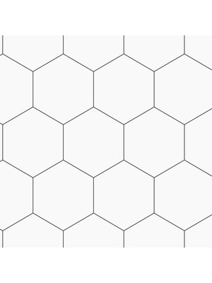 Bloom - 160-139311