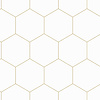 Bloom - 160-139312 Bloom - 160-139312