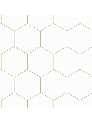 Bloom - 160-139312 Bloom - 160-139312