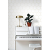 Bloom - 160-139312 Bloom - 160-139312