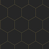 Bloom - 160-139313 Bloom - 160-139313