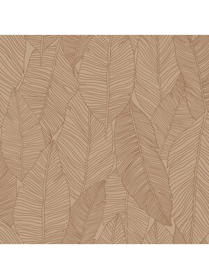 Bloom - 160-139353