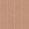Bloom - 160-139357 Bloom - 160-139357