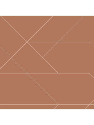 Bloom - 160-139373
