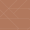 Bloom - 160-139373 Bloom - 160-139373