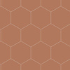 Bloom - 160-139376 Bloom - 160-139376