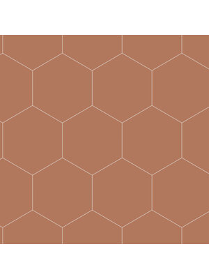 Bloom - 160-139376 Bloom - 160-139376