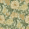 Bloom - 160-139379 Bloom - 160-139379