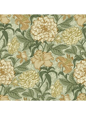 Bloom - 160-139379