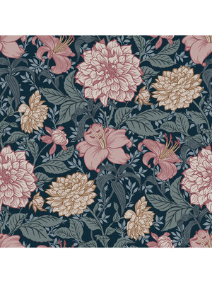 Bloom - 160-139382