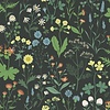 Bloom - 160-139392 Bloom - 160-139392