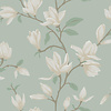 Bloom - 160-139405 Bloom - 160-139405