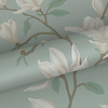 Bloom - 160-139405 Bloom - 160-139405