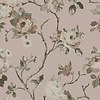 Bloom - 160-139407 Bloom - 160-139407