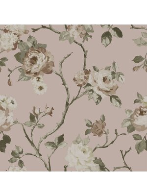 Bloom - 160-139407